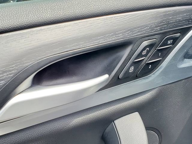 Used 2022 BMW X3 sDrive30i w/ Convenience Package image 21