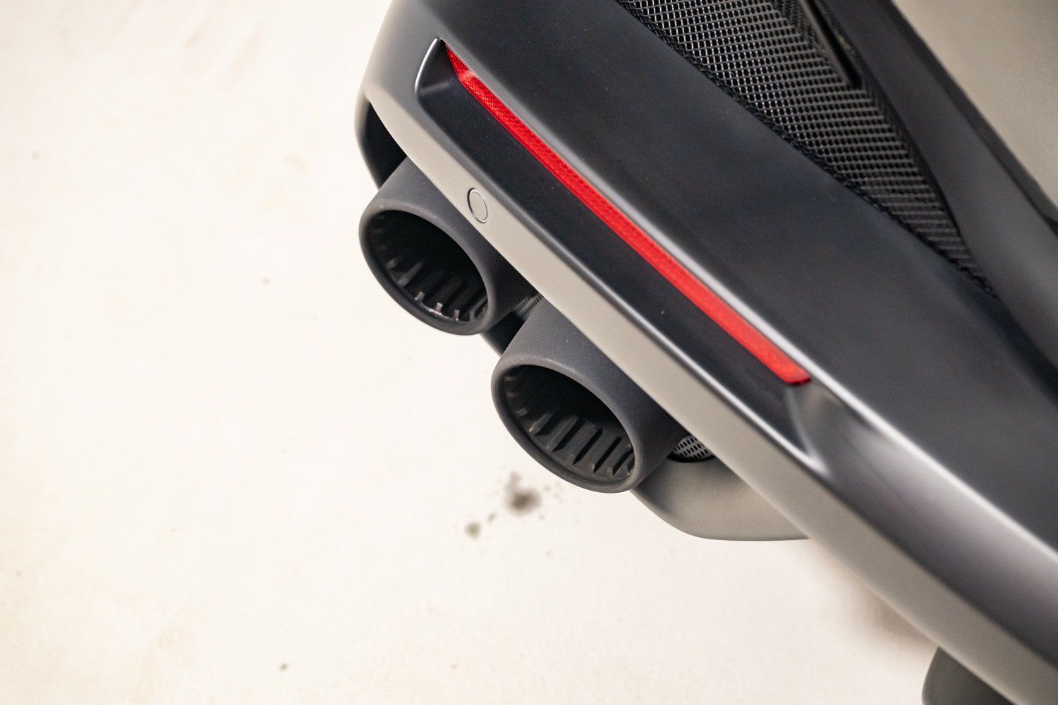 Used 2019 Ferrari Portofino RWD image 57