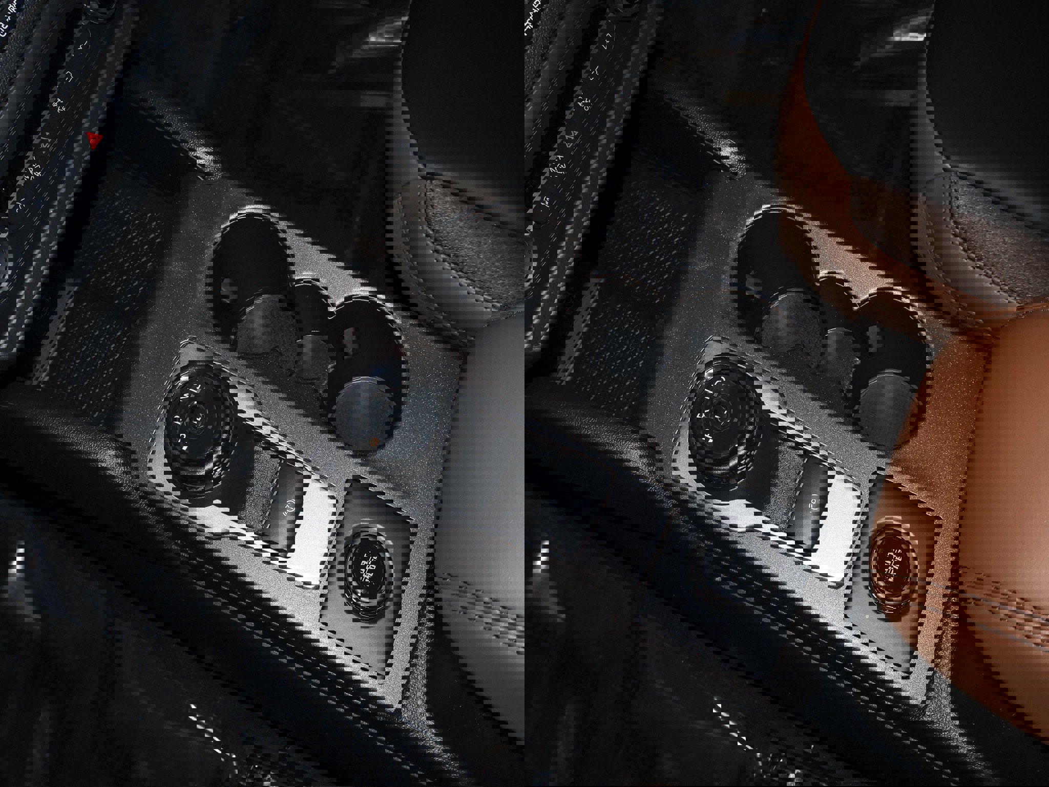 New 2026 Ford Bronco Sport Outer Banks AWD/4WD image 32