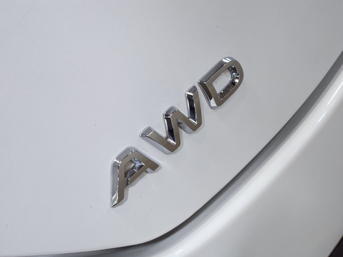 Used 2023 Honda Pilot Elite image 28