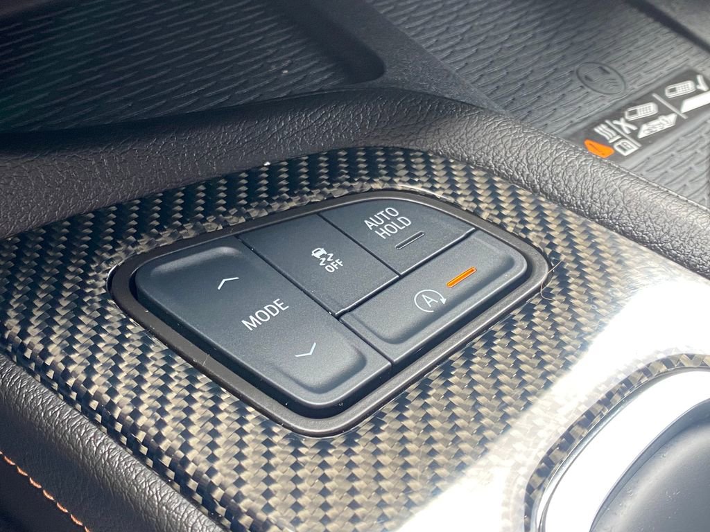 Used 2024 Cadillac CT5 V w/ Super Cruise 2 Package image 29