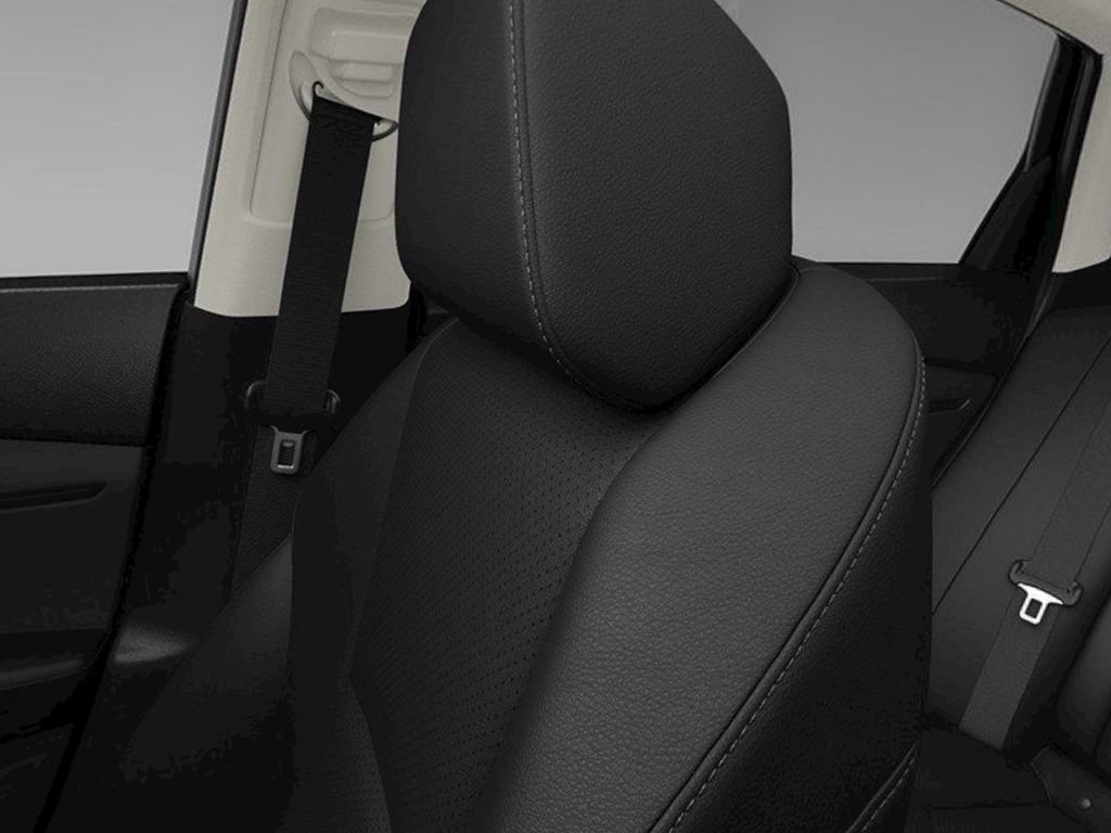 New 2026 Honda Accord Touring image 11