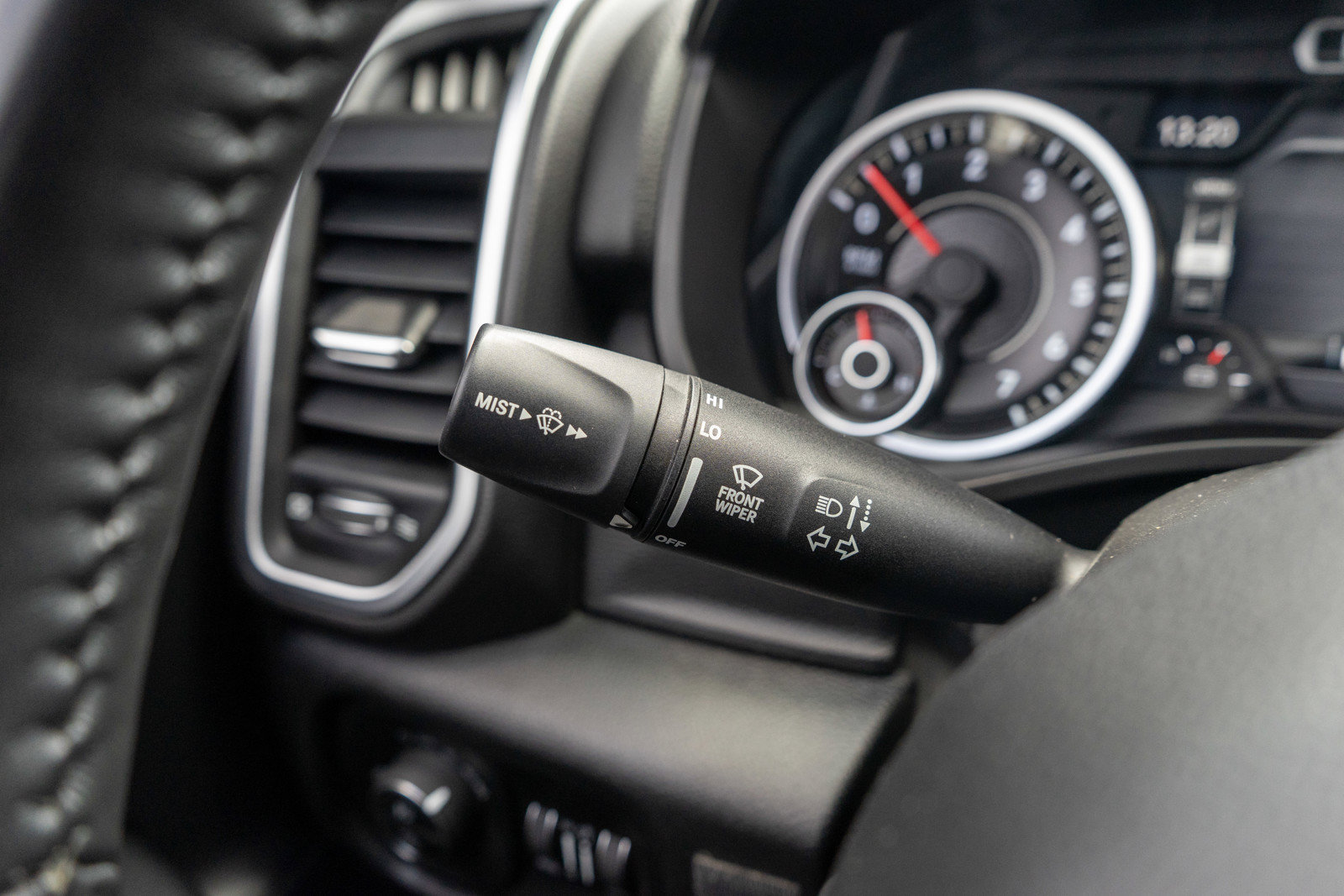 Used 2019 RAM 1500 Big Horn AWD/4WD image 27