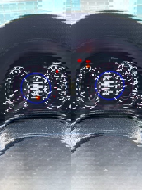 Used 2015 INFINITI Q60 Convertible w/ Premium Package image 13