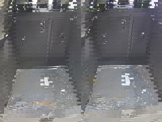 New 2026 MAZDA CX-30 AWD 2.5 S w/ Premium Package image 17