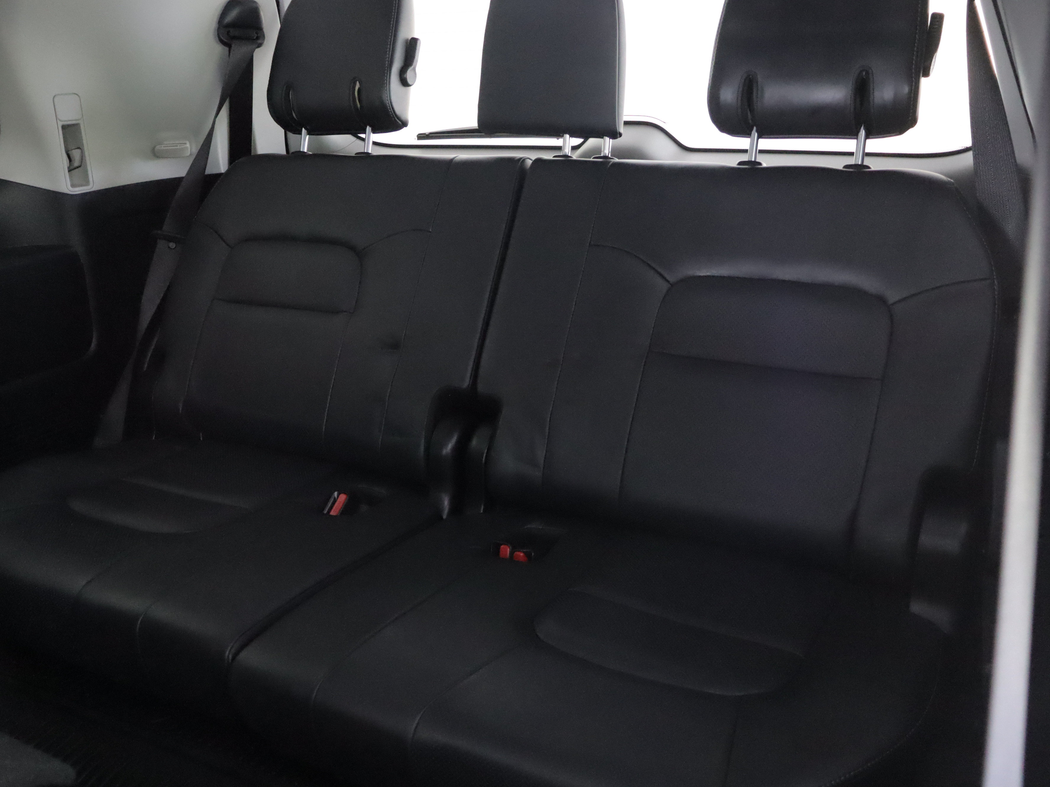 Used 2021 Toyota Land Cruiser AWD/4WD image 12