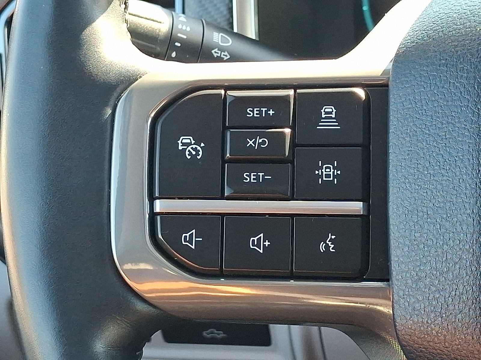 Used 2023 Ford F150 Limited AWD/4WD image 22