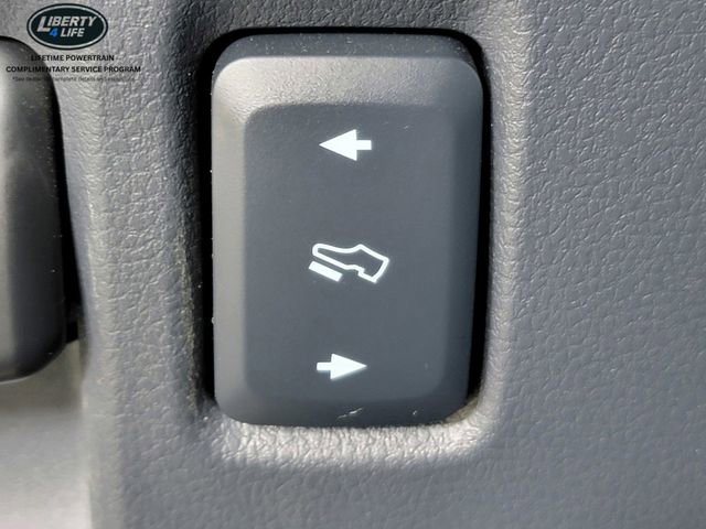 Used 2024 Ford F150 Raptor image 40