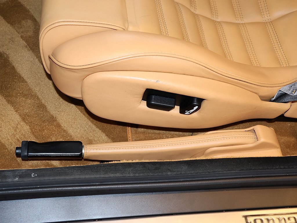 Used 1999 Ferrari 550 Maranello Maranello image 71