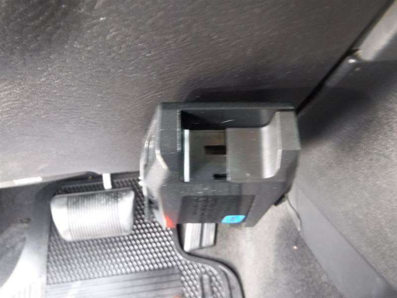 Used 2003 Dodge Ram 2500 Truck SLT image 20