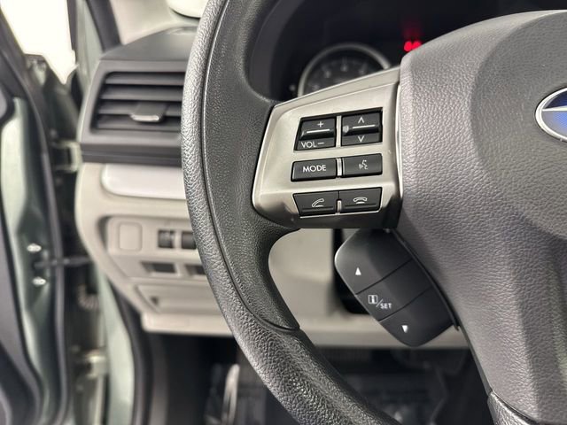 Used 2014 Subaru Forester 2.5i Premium w/ Popular Package #1 image 12