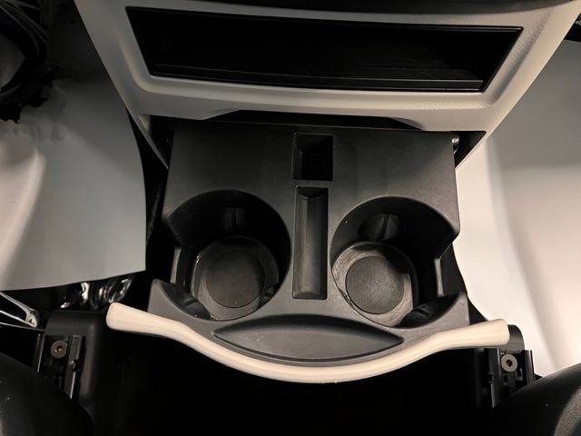 Used 2018 Dodge Grand Caravan SE w/ UConnect Hands-Free Group FWD image 26