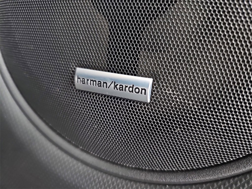 Used 2019 Subaru Forester Touring w/ Popular Package #3 image 18