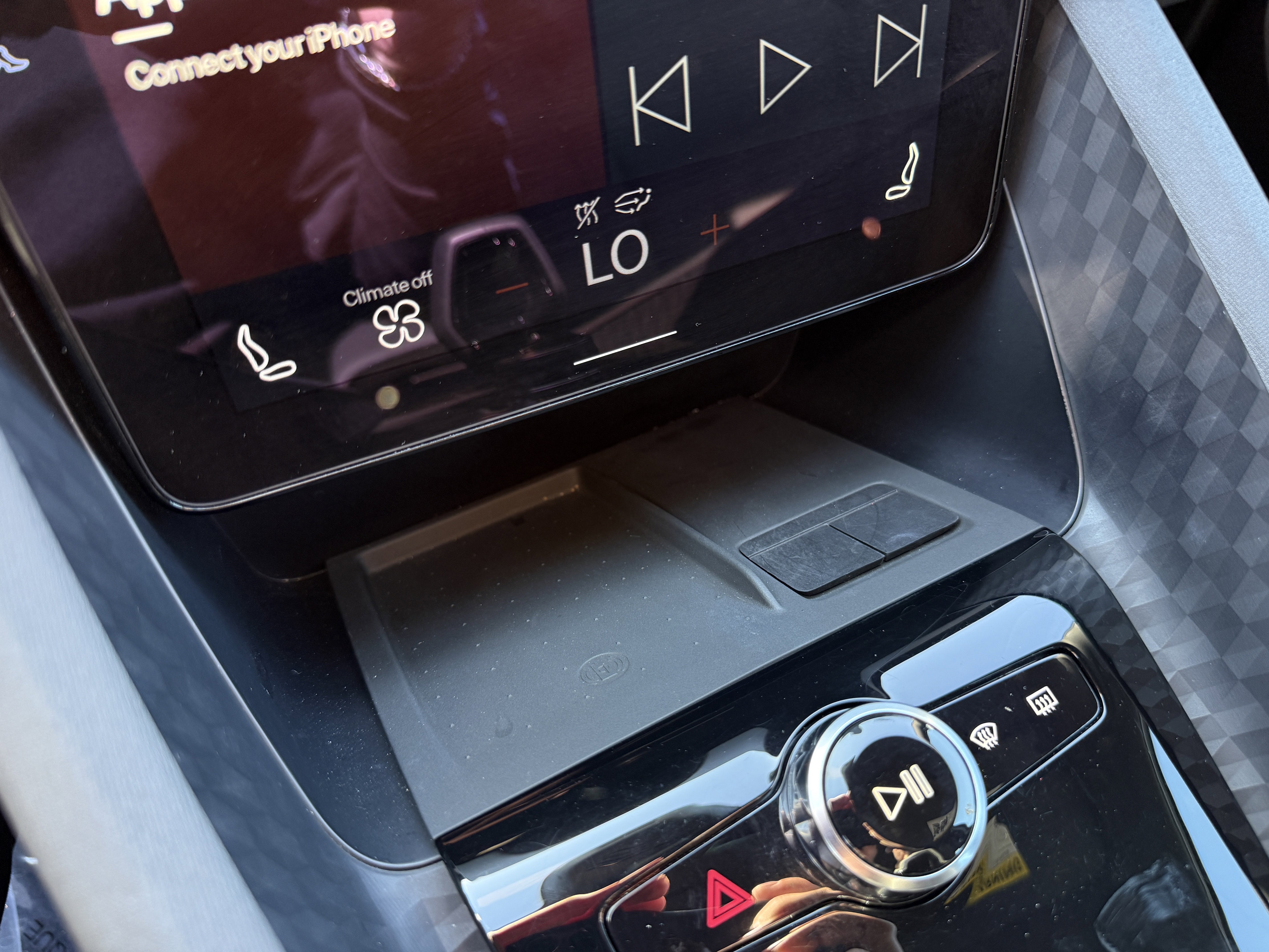 Used 2024 Polestar Polestar 2 image 22