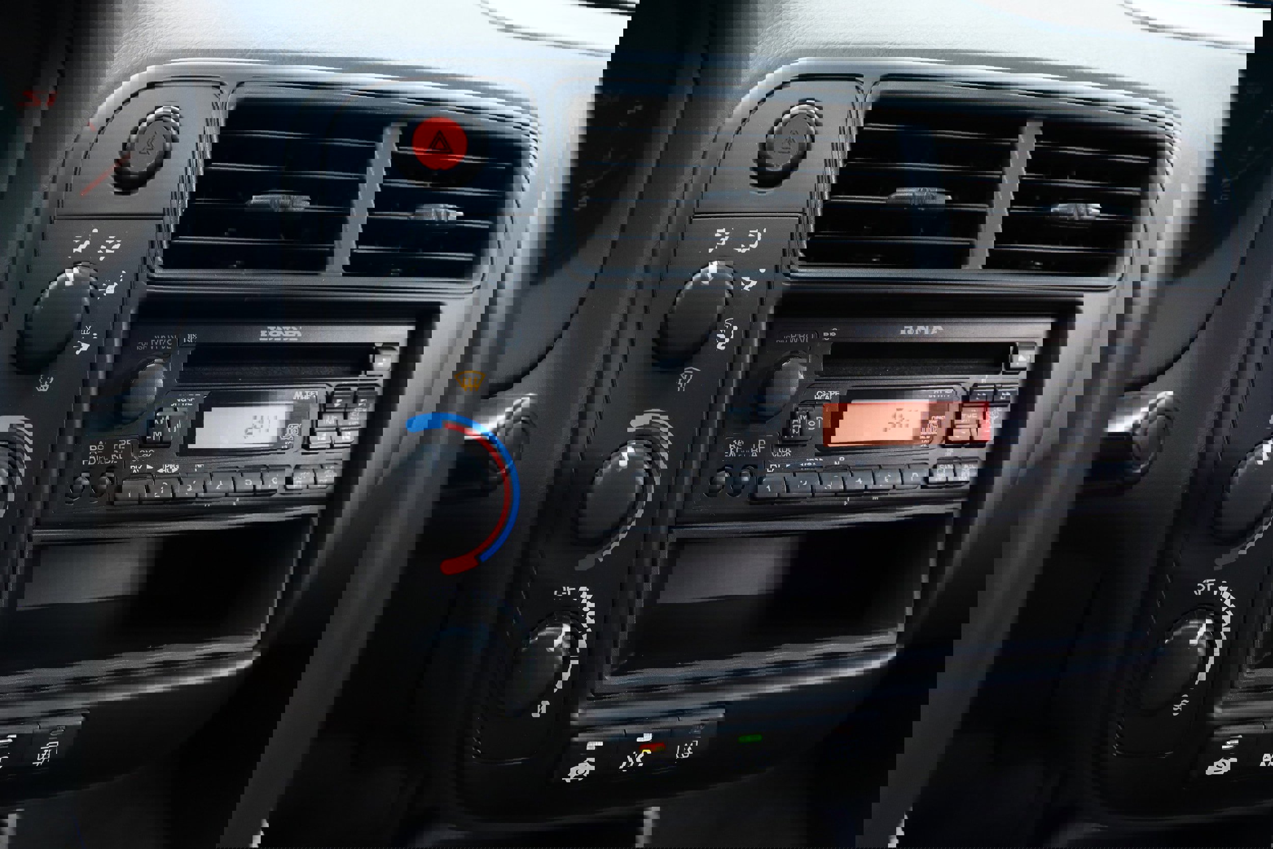 Used 2000 Honda Civic Si image 12