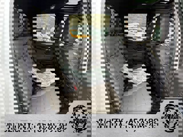 New 2026 Chevrolet Colorado ZR2 w/ ZR2 Bison Edition image 29