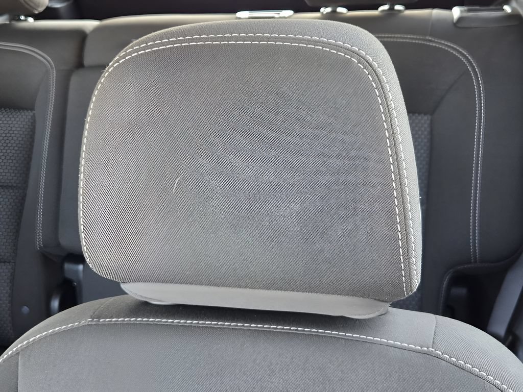 Used 2024 GMC Terrain SLE AWD/4WD image 22