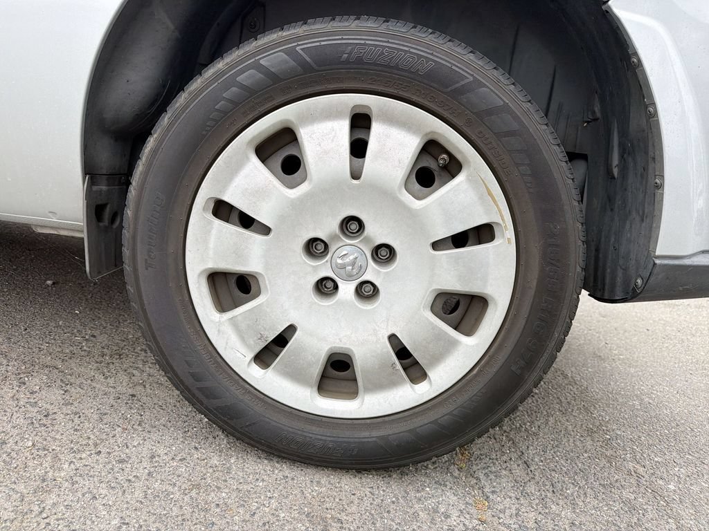 Used 2020 RAM ProMaster City SLT FWD image 18