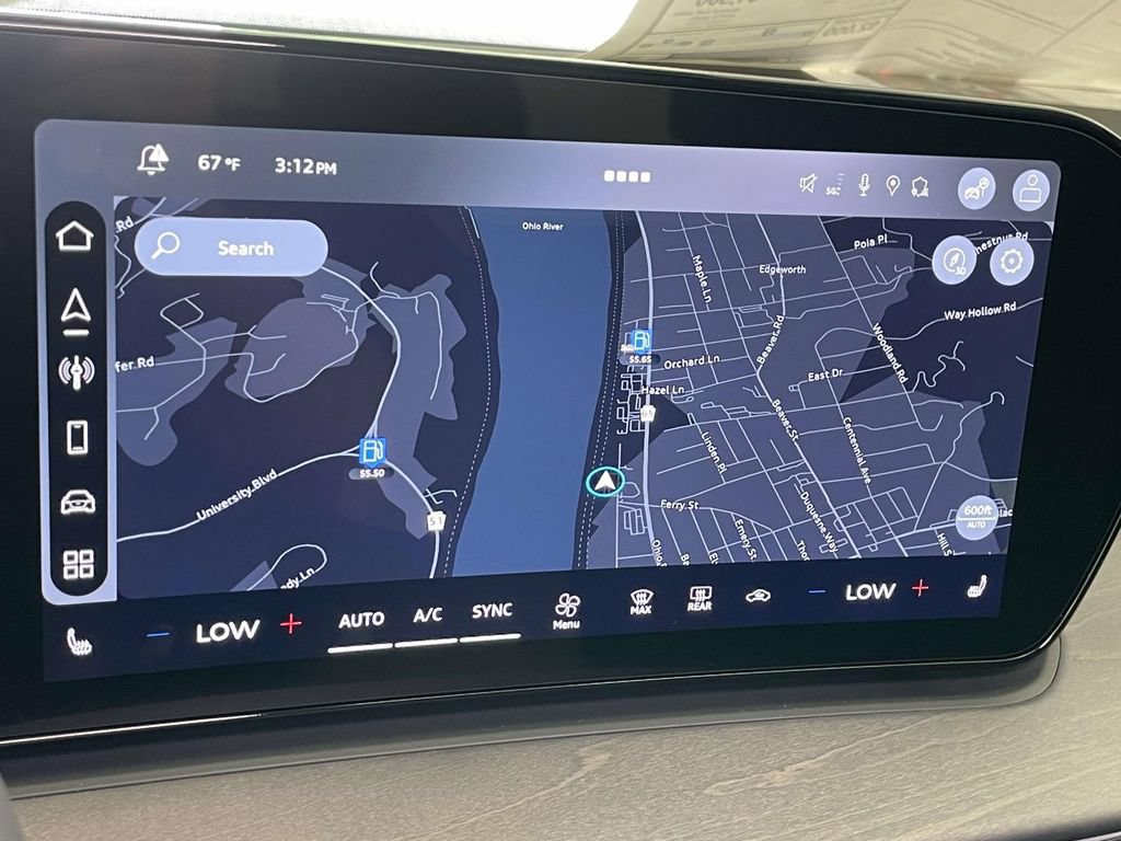 New 2026 Audi Q3 quattro 2.0T AWD/4WD image 29