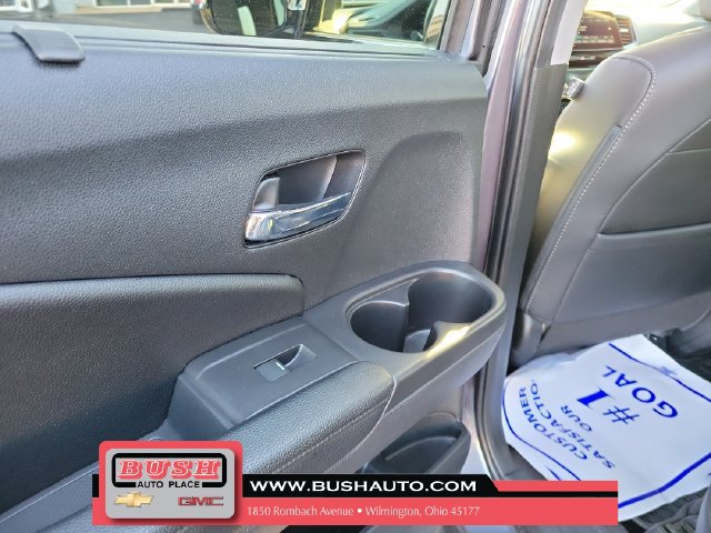 Used 2021 Honda Pilot Touring image 13