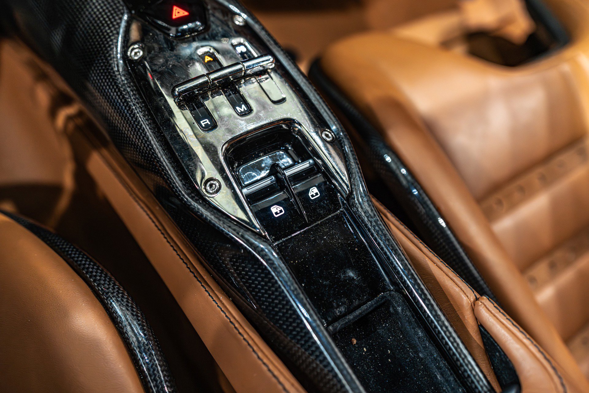 Used 2021 Ferrari SF90 Stradale image 21