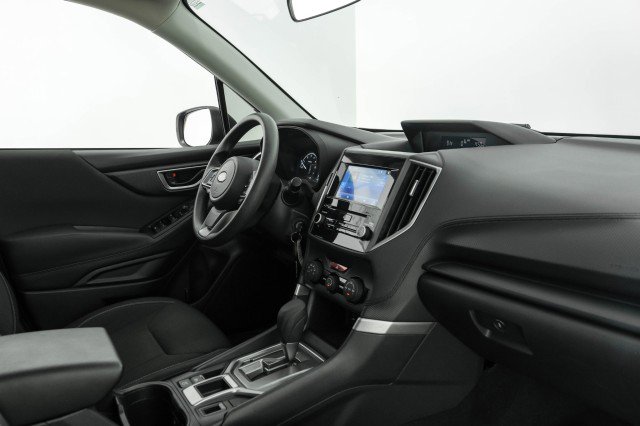 Used 2021 Subaru Forester image 23