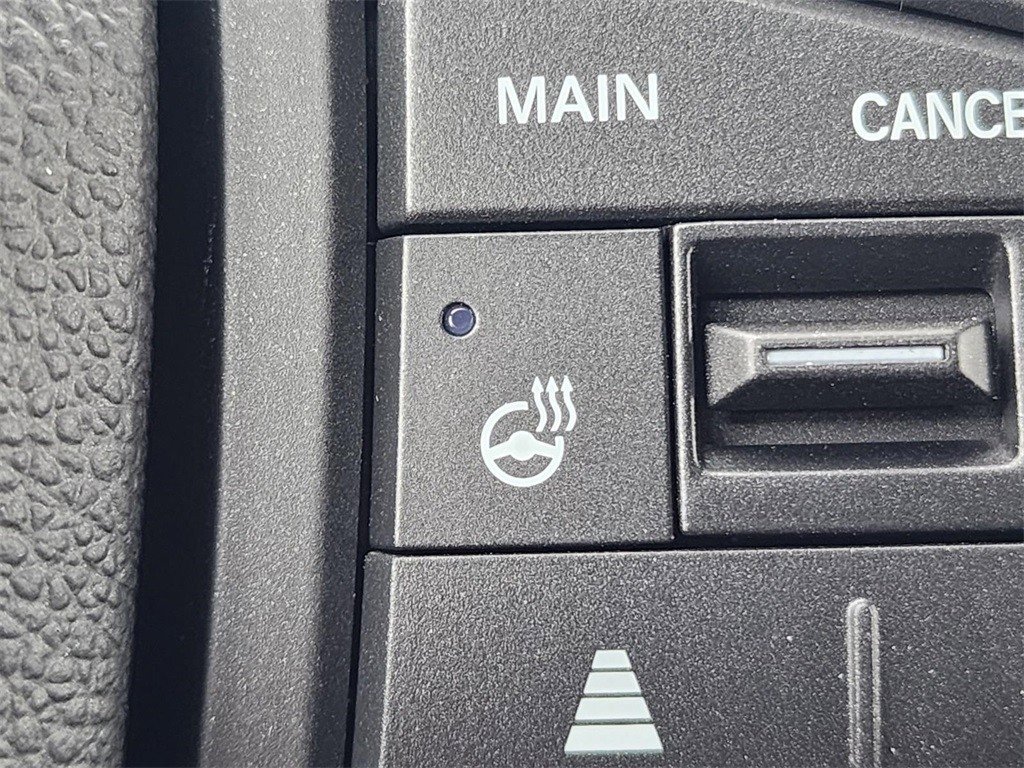 New 2025 Honda Ridgeline TrailSport image 8