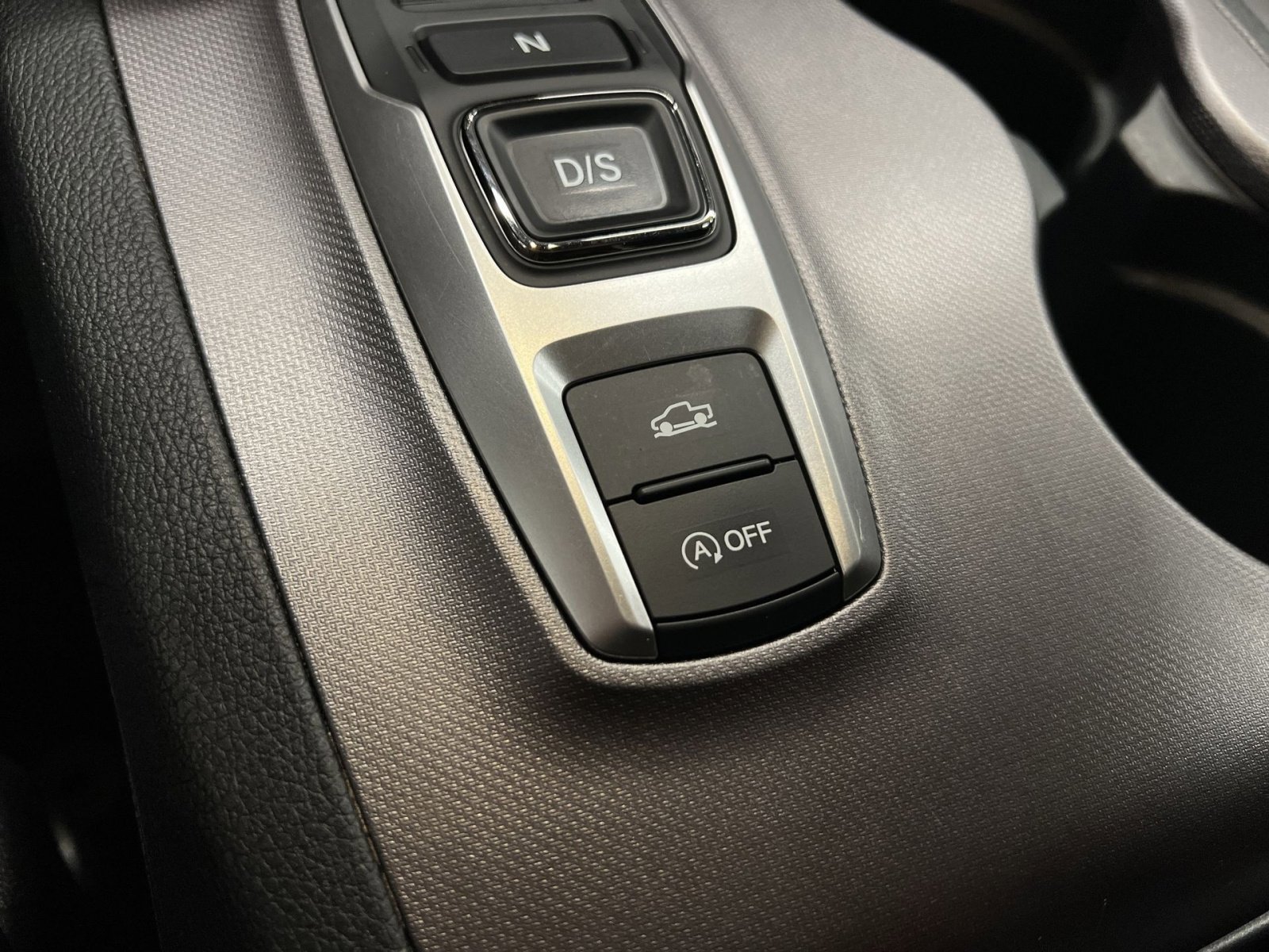 Used 2023 Honda Ridgeline RTL image 28