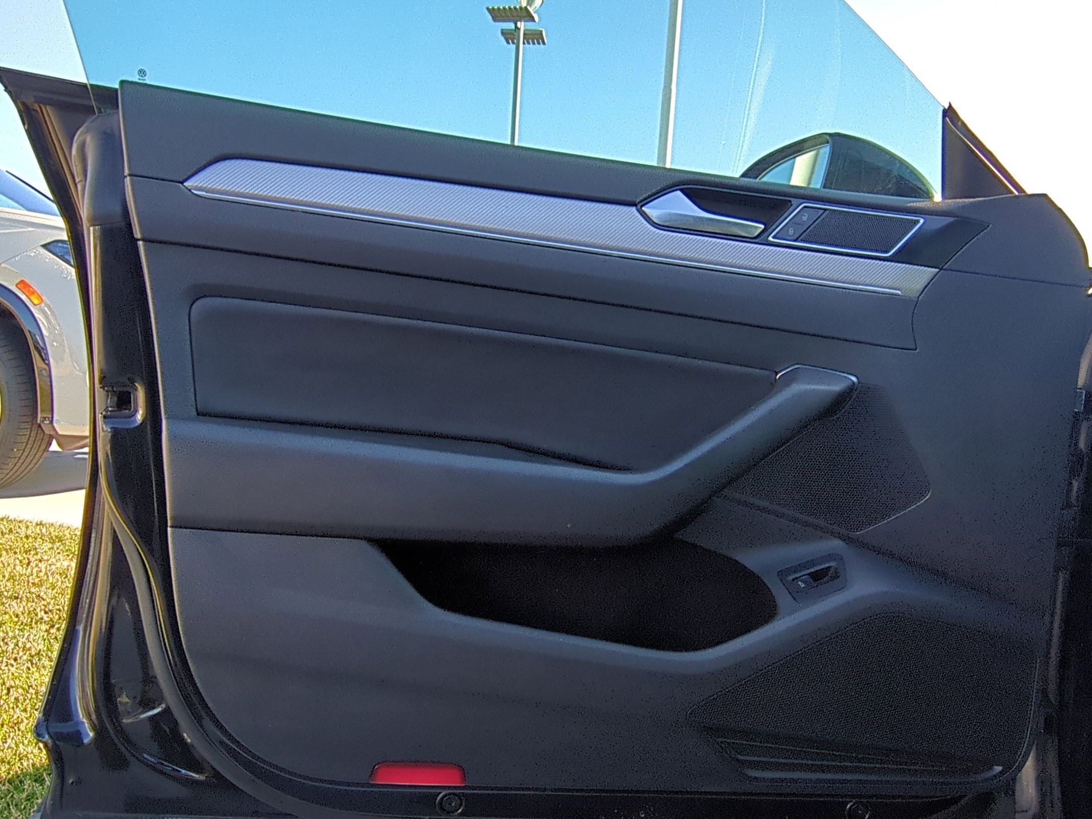 Used 2019 Volkswagen Arteon SEL image 14