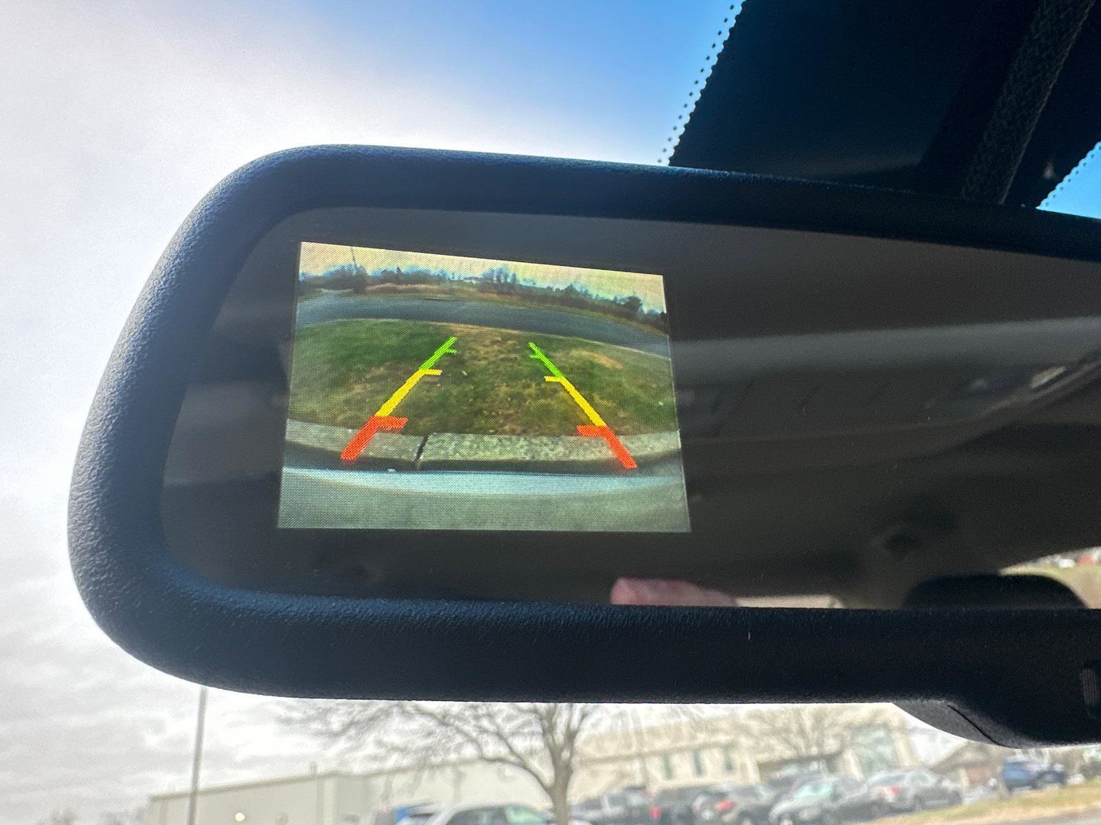 Used 2012 Ford Taurus Limited image 20