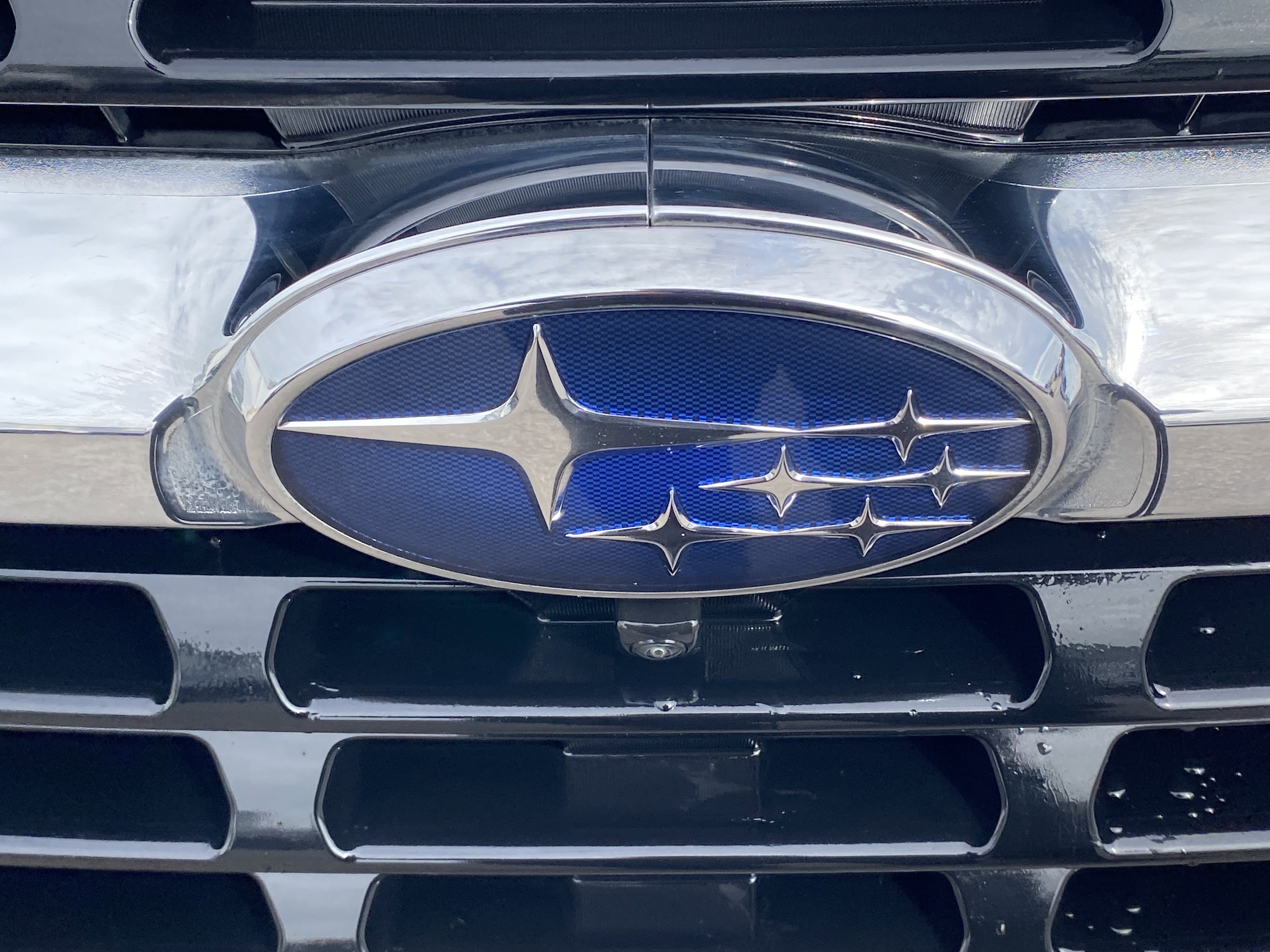 Certified 2023 Subaru Ascent Limited w/ Technology Package image 26