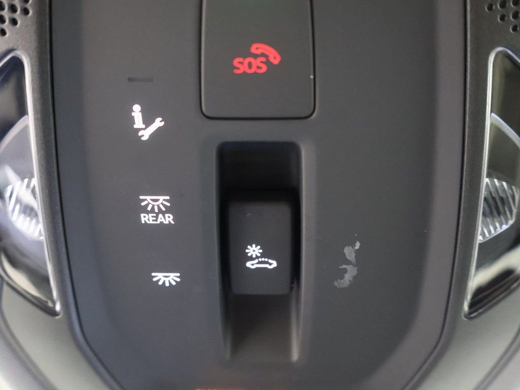 Used 2025 Audi A5 2.0T Premium Plus Sedan w/ Premium Plus image 8