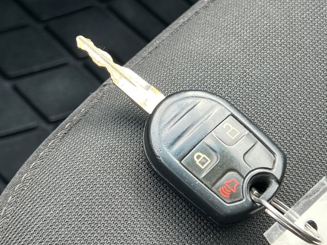 Used 2011 Ford Edge SE w/ 101A Rapid Spec Order Code image 23