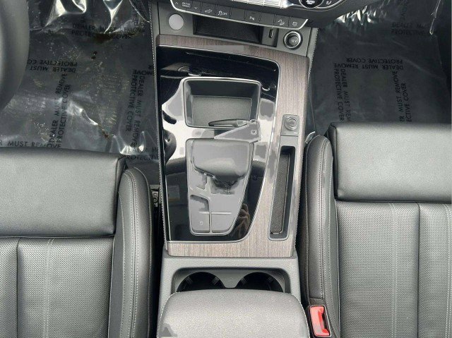 Certified 2023 Audi Q5 e Premium Plus w/ Premium Plus Package image 15