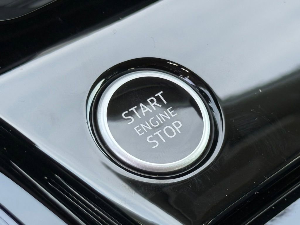 New 2026 Audi Q3 quattro 2.0T image 31