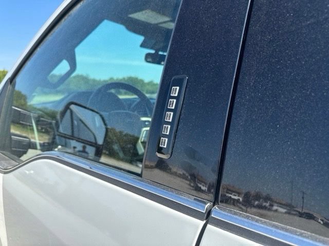 Used 2020 Ford F450 King Ranch w/ King Ranch Ultimate Package AWD/4WD image 12