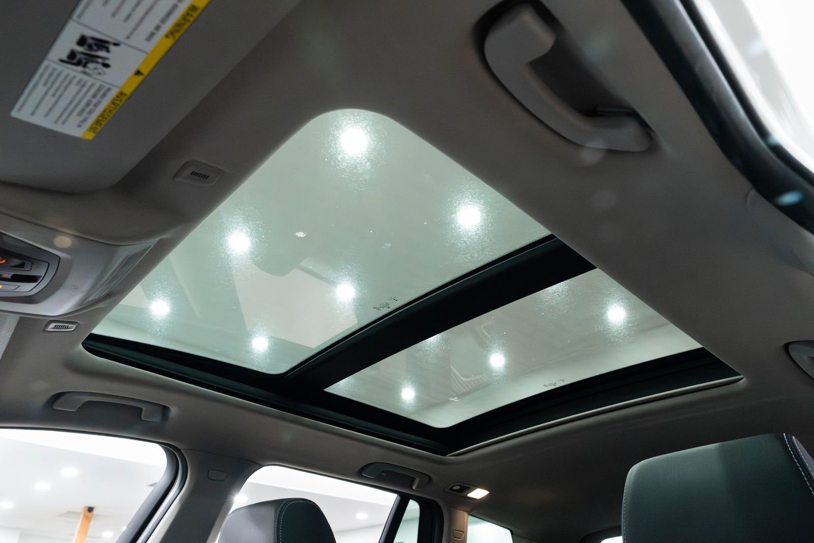 Used 2017 BMW X3 xDrive28i image 15