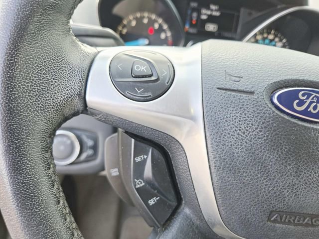 Used 2013 Ford Escape SEL image 16