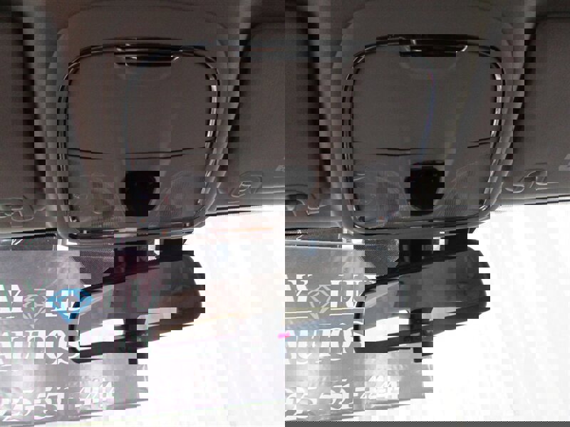 Used 2018 Jeep Cherokee Trailhawk image 53