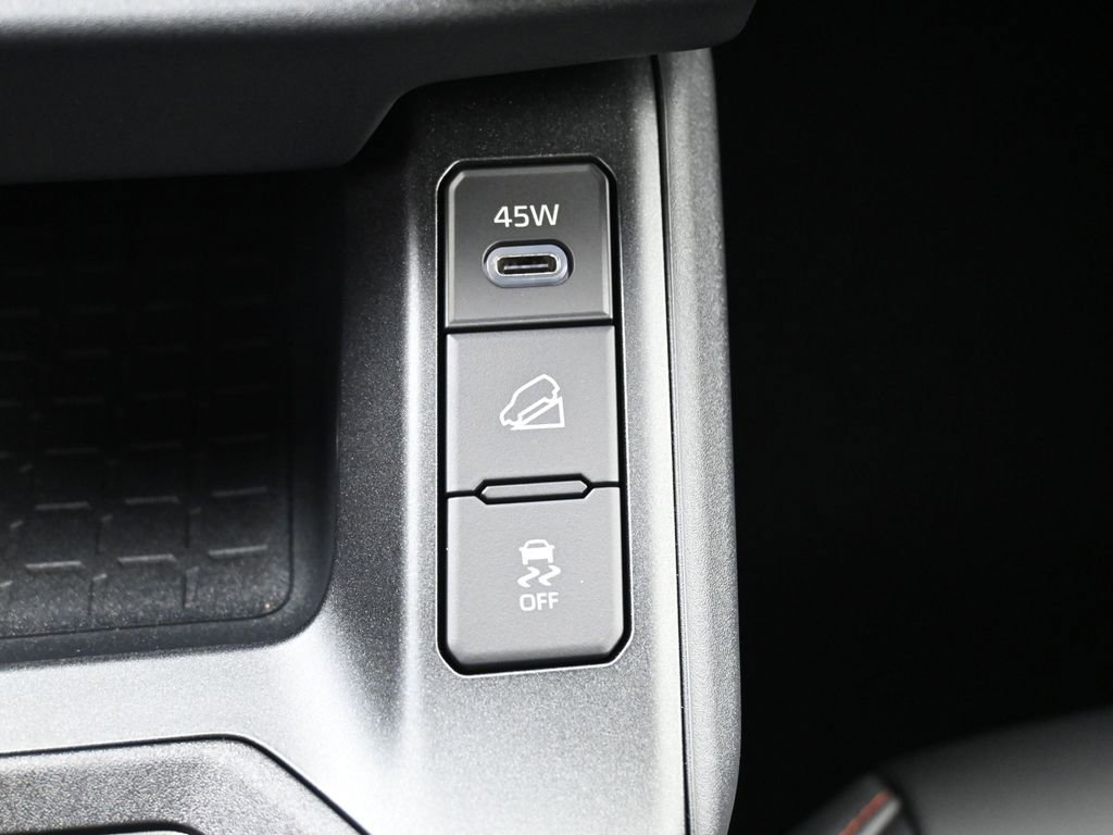 Certified 2026 Toyota RAV4 FWD image 28