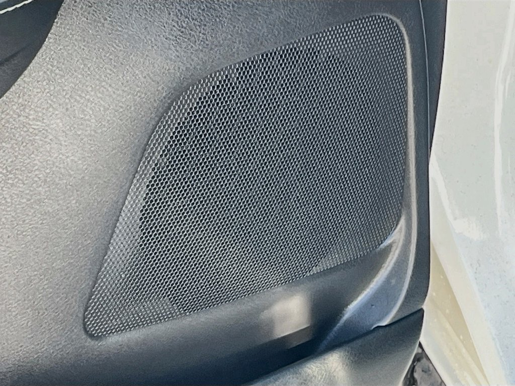 Used 2022 Nissan Murano SL w/ SL Moonroof Package FWD image 19