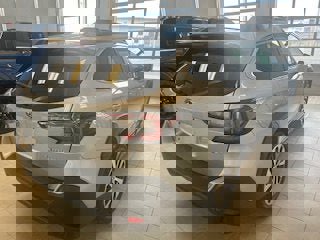 Used 2025 Subaru Outback Premium w/ Popular Package #1 image 4