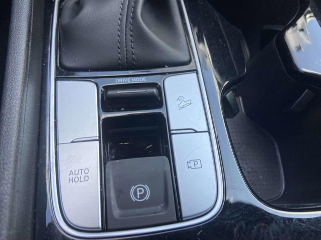 Certified 2023 Hyundai Santa Cruz SE image 24