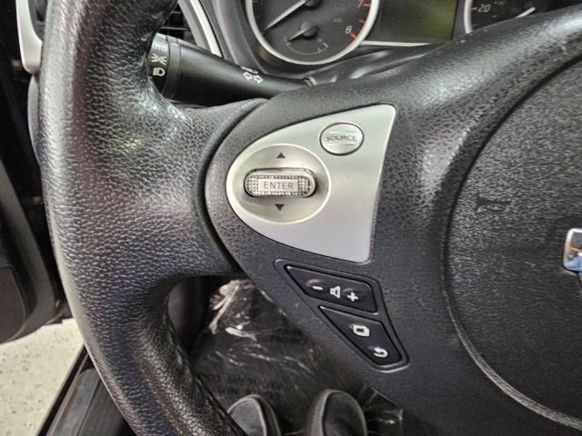 Used 2019 Nissan Sentra SV w/ Special Edition Package image 11