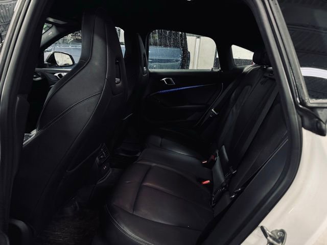 Used 2020 BMW M235i xDrive Gran Coupe image 17