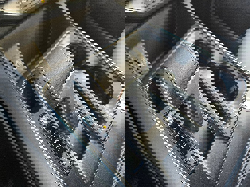 New 2025 Ford F150 Lightning Flash image 20