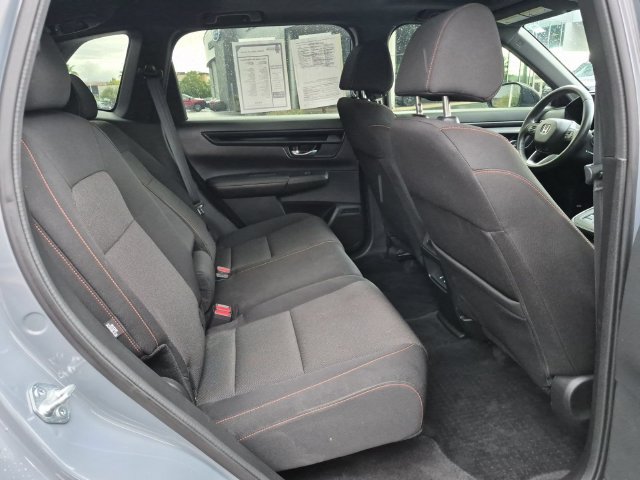Used 2023 Honda CR-V Sport image 31
