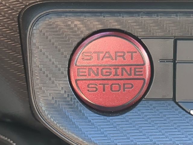 New 2026 Ford Mustang GT Premium image 29