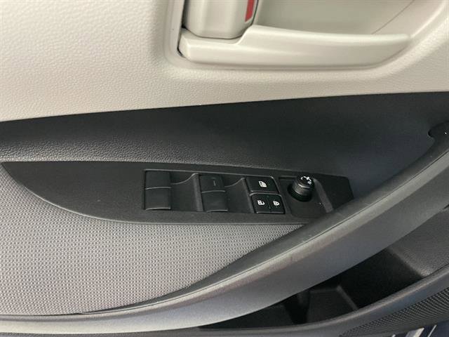 Certified 2025 Toyota Corolla LE w/ LE Premium Package image 17