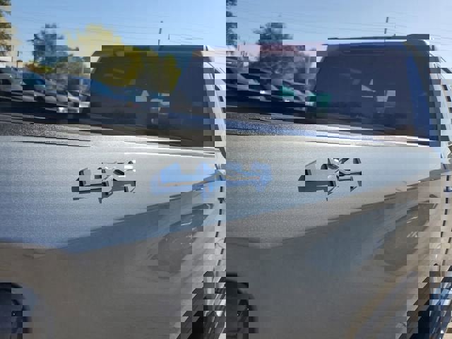 New 2026 GMC Sierra 1500 SLT w/ SLT Premium Package image 10